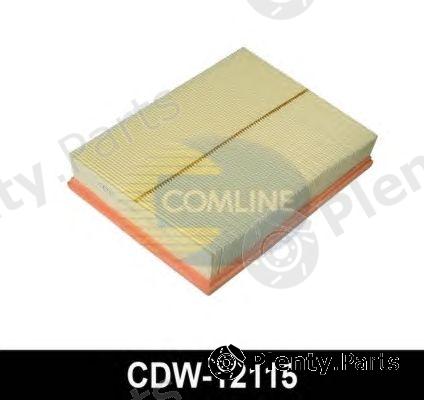  COMLINE part CDW12115 Air Filter