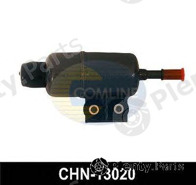  COMLINE part CHN13020 Fuel filter