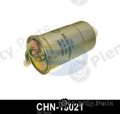  COMLINE part CHN13021 Fuel filter