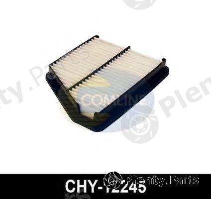  COMLINE part CHY12245 Air Filter