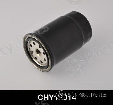 COMLINE part CHY13014 Fuel filter