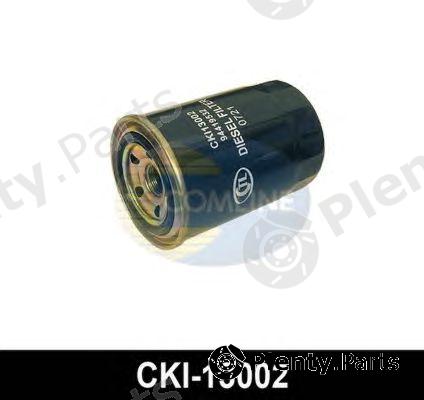  COMLINE part CKI13002 Fuel filter