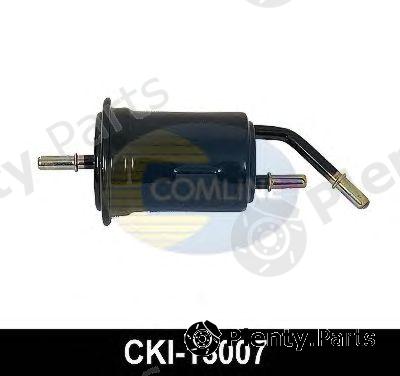  COMLINE part CKI13007 Fuel filter