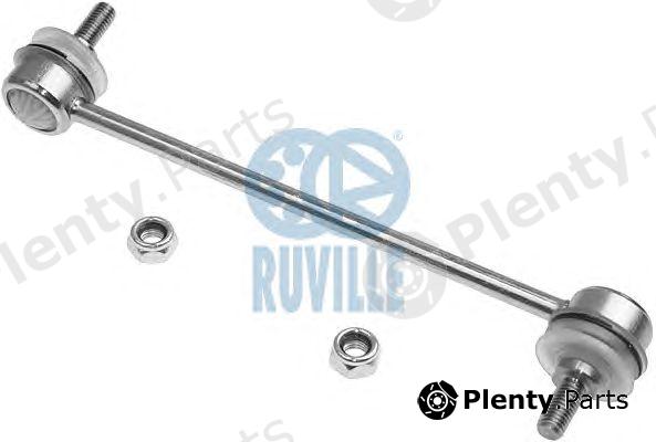  RUVILLE part 915228 Rod/Strut, stabiliser