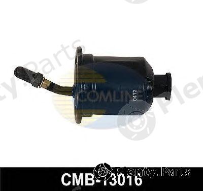  COMLINE part CMB13016 Fuel filter