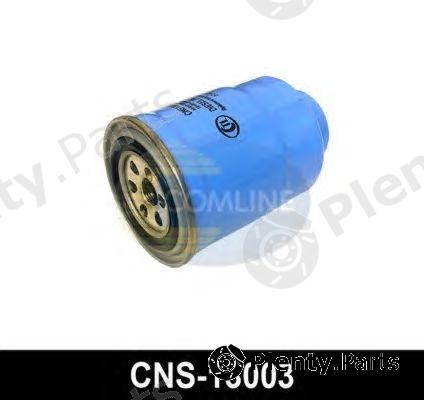  COMLINE part CNS13003 Fuel filter