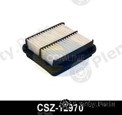  COMLINE part CSZ12970 Air Filter