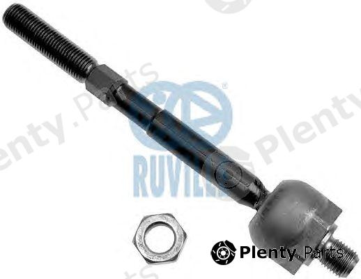  RUVILLE part 915258 Tie Rod Axle Joint