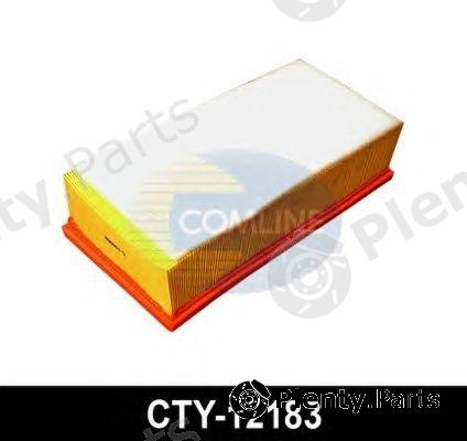  COMLINE part CTY12183 Air Filter