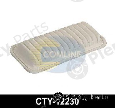  COMLINE part CTY12230 Air Filter