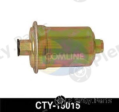  COMLINE part CTY13015 Fuel filter