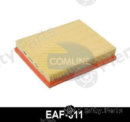  COMLINE part EAF011 Air Filter