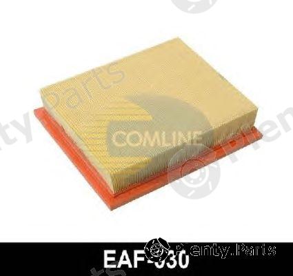  COMLINE part EAF030 Air Filter