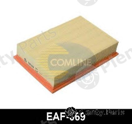  COMLINE part EAF069 Air Filter