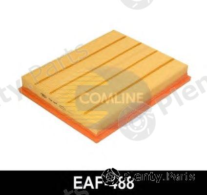  COMLINE part EAF488 Air Filter