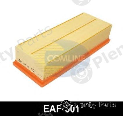  COMLINE part EAF501 Air Filter