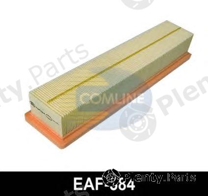  COMLINE part EAF584 Air Filter
