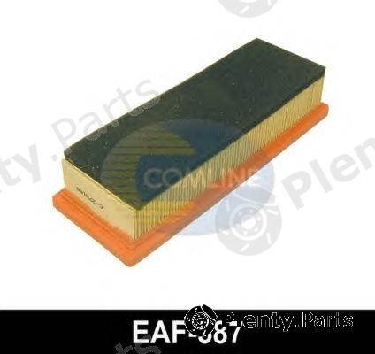  COMLINE part EAF587 Air Filter