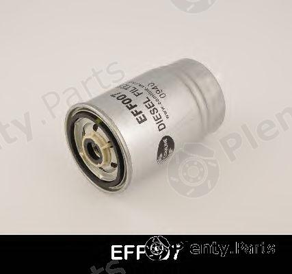  COMLINE part EFF007 Fuel filter