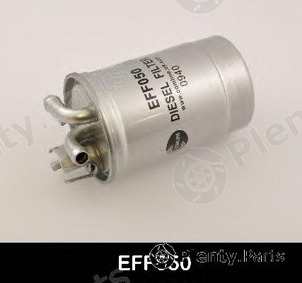  COMLINE part EFF050 Fuel filter