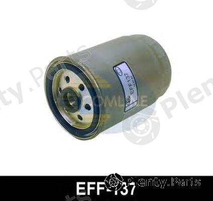  COMLINE part EFF137 Fuel filter