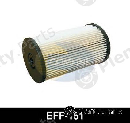  COMLINE part EFF151 Fuel filter