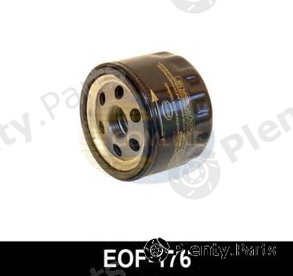  COMLINE part EOF176 Oil Filter
