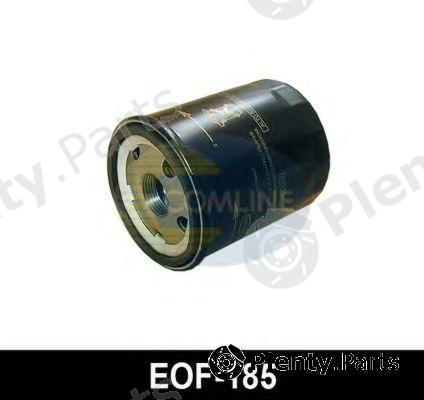  COMLINE part EOF185 Oil Filter