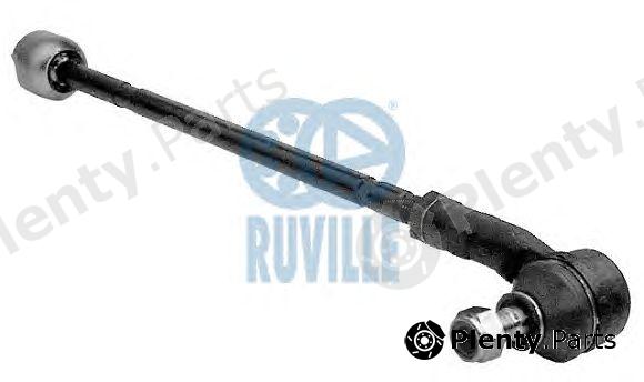  RUVILLE part 915452 Rod Assembly
