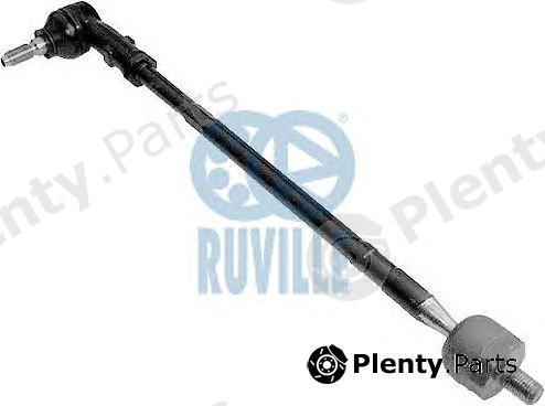  RUVILLE part 915455 Rod Assembly