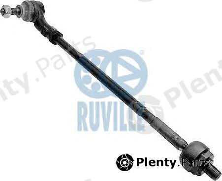  RUVILLE part 915464 Rod Assembly