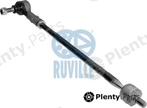  RUVILLE part 915466 Rod Assembly