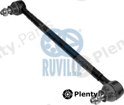  RUVILLE part 915493 Rod Assembly