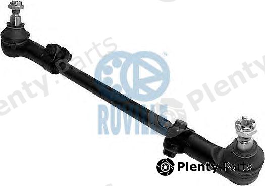  RUVILLE part 915494 Rod Assembly