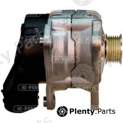  HC-Cargo part CA1149IR Alternator
