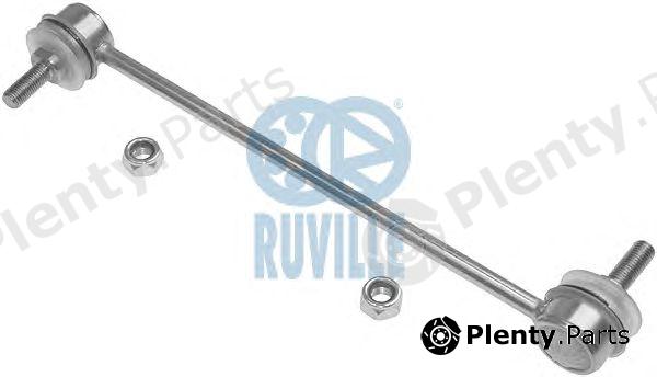  RUVILLE part 915837 Rod/Strut, stabiliser