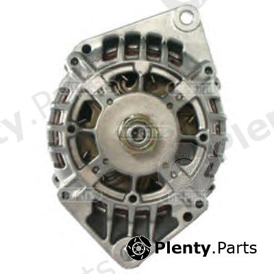  HC-Cargo part CA1738IR Replacement part