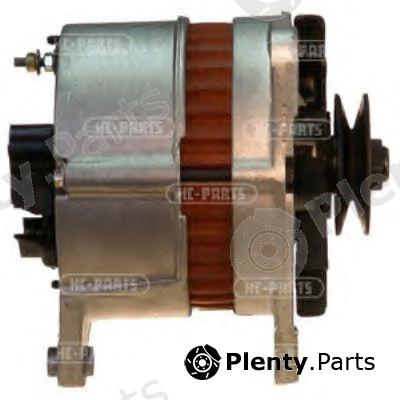  HC-Cargo part CA325IR Alternator