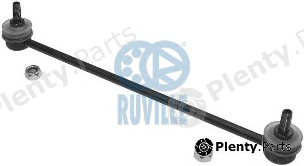  RUVILLE part 915929 Rod/Strut, stabiliser