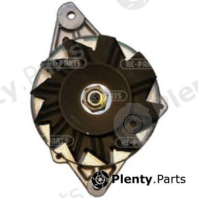  HC-Cargo part CA517IR Alternator