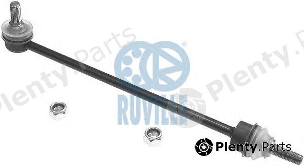  RUVILLE part 915937 Rod/Strut, stabiliser
