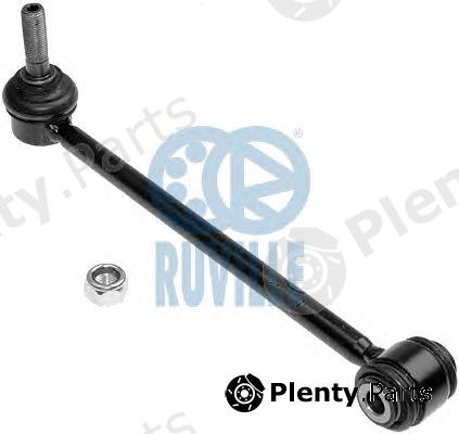  RUVILLE part 915949 Rod/Strut, stabiliser