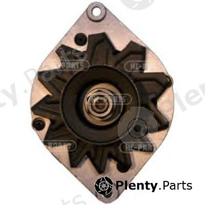  HC-Cargo part CA647IR Alternator