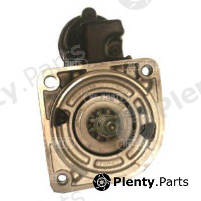  HC-Cargo part CS1259 Starter
