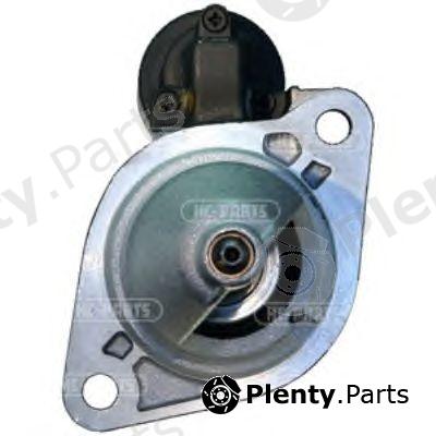  HC-Cargo part CS358 Starter