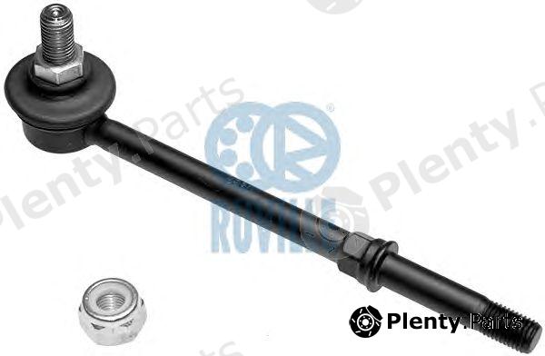  RUVILLE part 916855 Rod/Strut, stabiliser