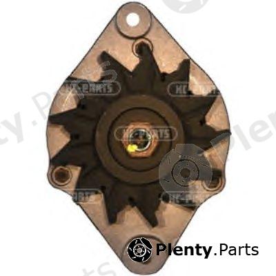  HC-Cargo part JA756IR Alternator