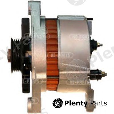  HC-Cargo part JA756IR Alternator