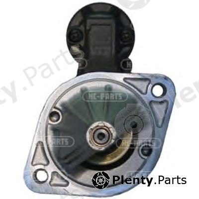  HC-Cargo part JS349 Starter