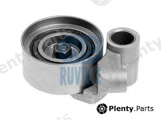  RUVILLE part 56946 Tensioner Pulley, timing belt